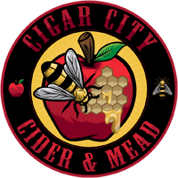 Cigar City Cider & Mead